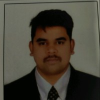 Prasad Prasu