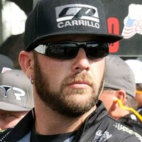 Dave Beers