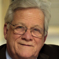 Frederick Powers