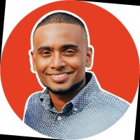 Adam Satkunananthan