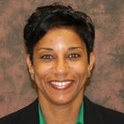 Sherry Miles
