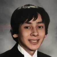 Vincent Velez