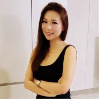Elyne Eng