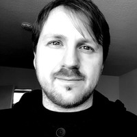 Christian Fueltz