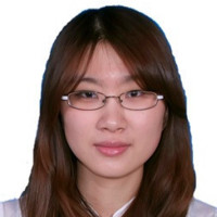 Dan Jiang