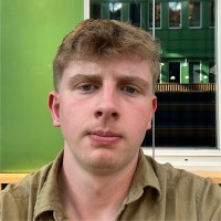 Eoin Roche
