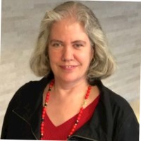 Martha Younger-White
