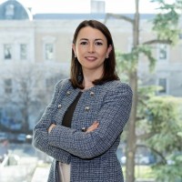 Marta De Cara Martín