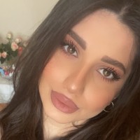 Sona Mkrtchyan