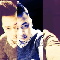 Howell Dela Cruz