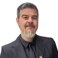 Daniel Gutierres Quatrocci