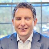 Patrick Fitzgerald