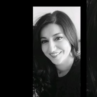 Nadia Alyounes
