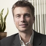 Jan Kiel Lauritsen