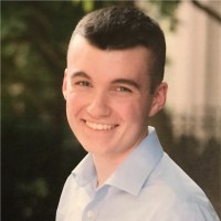 Owen Cunningham