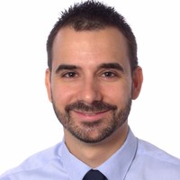 Roberto De Miguel