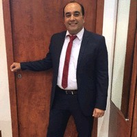 Fathi Yousef