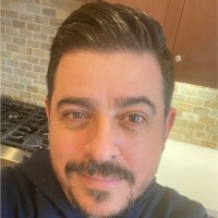 Curt Canales