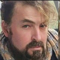 Orhan Güler