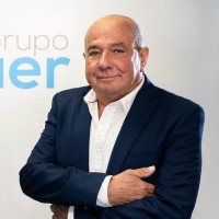 Miguel Ángel Heredia García
