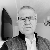 Mohamad Zankar