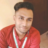 Abhijith Mv