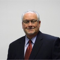 Mark Craine