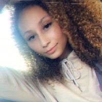 Kaydra Mccaffrey