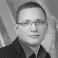 Dariusz Czaplarski