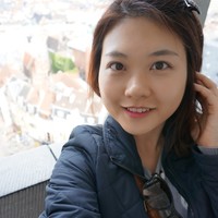 Yewon Rhee