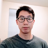 Rui Tong