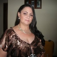 Nadir Nunes