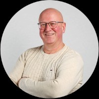 Ruud Roodenburg