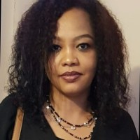 Salma Abdulrahman