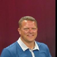 Aaron Lefkowski