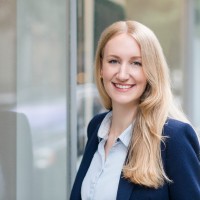 Michaela Schmidbauer