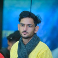 Prakash Panwar