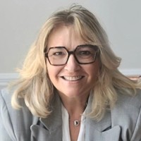 Emma De Laharpe