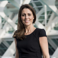 Celia Castro