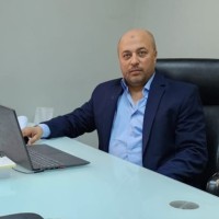 Yahia El-Sayed