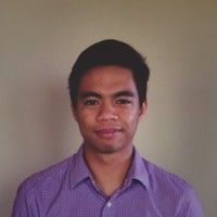 Jeffrey Torres