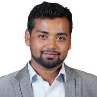 Mohammad Kaiser