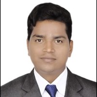 Prakash Pradhan