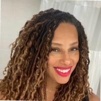 Shevy Myers
