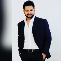 ARPAN GOYAL