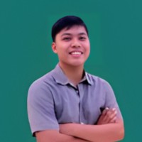 I Ketut Wira Aditia Kusuma
