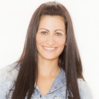 Noelia Marina Paviglianiti