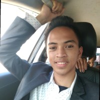 andriamiarantsoa sandy