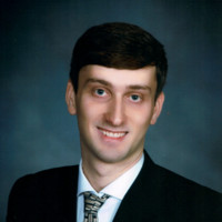 David Dvorkin