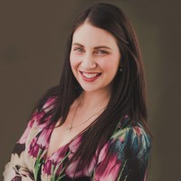 Laura Morrison